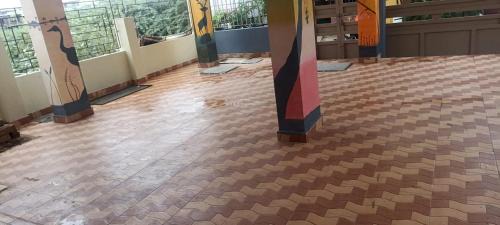 Central Chennai Apartment | Mishi Homes Homestay