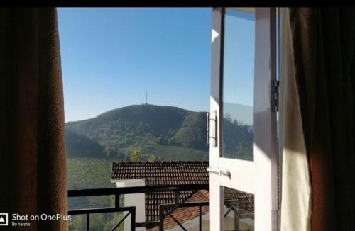 Ooty Villa | Mist Resorts Ooty