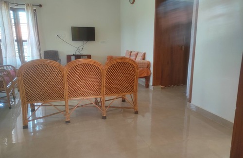 Kushalnagar House | Misty Coorg Homestay.kushalnagar kodagu 3
