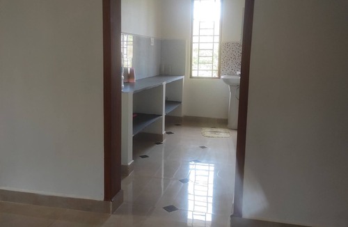 Kushalnagar House | Misty Coorg Homestay.kushalnagar kodagu 3