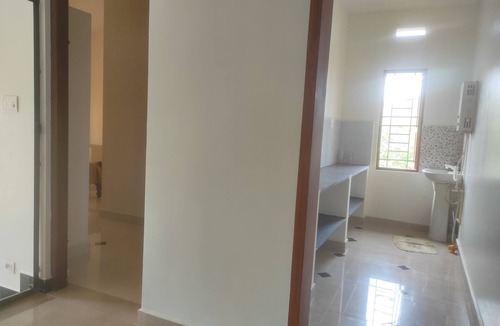 Kushalnagar House | Misty Coorg Homestay.kushalnagar kodagu 3