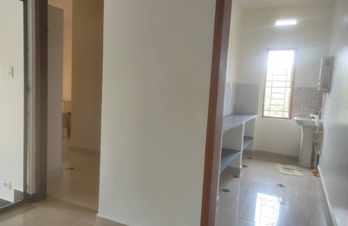 Kushalnagar House | Misty Coorg Homestay.kushalnagar kodagu