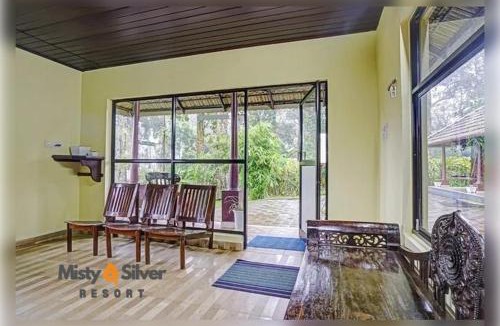 Adimaly Resort | Misty D Silver Resort