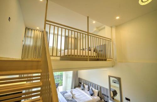 Anachal Hotel | Misty Dale Luxury Resort & Spa