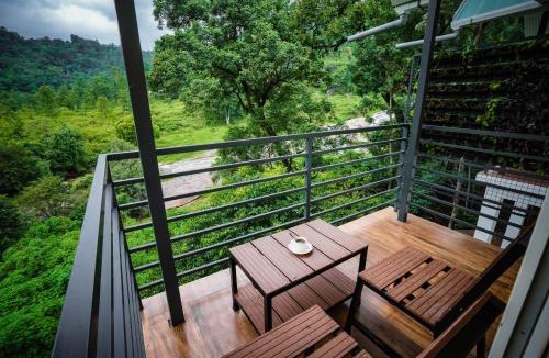 Maraiyur Hotel | Misty Range Resorts , Marayoor