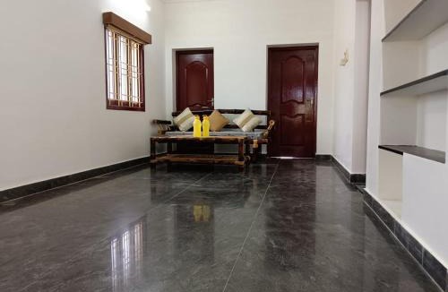 Thirumayam House | Mithila Eco Stay - Explore chettinad