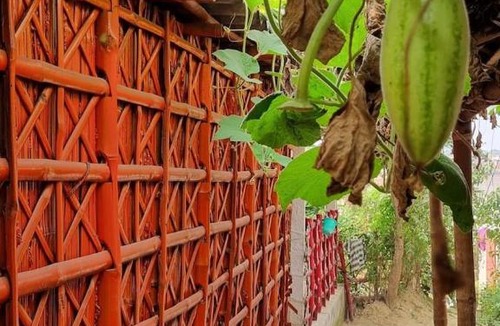 Jhanjharpur Villa | Mithila Villa Home Stay