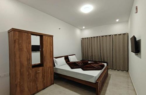 Kandal House | Mithra Cottages individual Villa