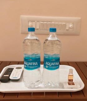Rameshwaram Hotel | MKR GRANd