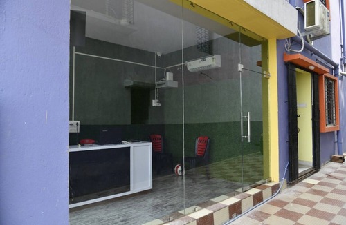 Ballygunge Apartment | MM Hotel and Service Apartment