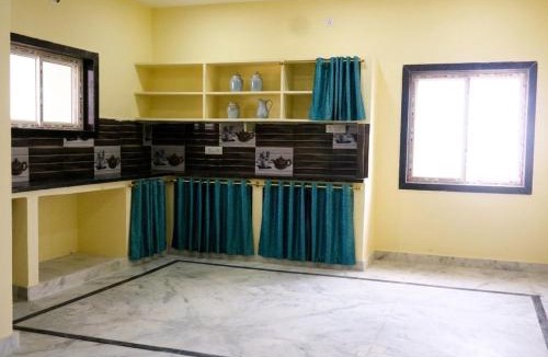 Mancherial Hotel | MMG Resorts