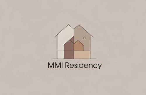 Nannilam House | MMI Residency