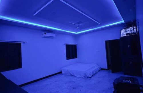 Channarayapattana House | MND Farm Retreat