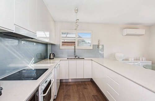 Avoca Beach Apartment | Moana 4 - Great Position