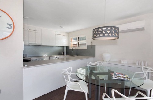 Avoca Beach Apartment | Moana 4 - Great Position