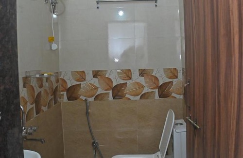 Kondapur Apartment | Modern 1 BHK in Kondapur in Prime Location 3S