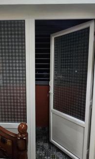 Devakottai Apartment | Modern 2BHK Apartment Devakottai