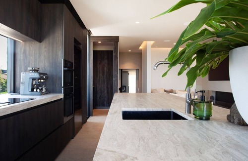 Malabar House | Modern Beachside Haven, Malabar