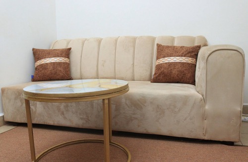 Gathanga Apartment | Modern Studio Apartment Jiji Poa Ruaka Room 405