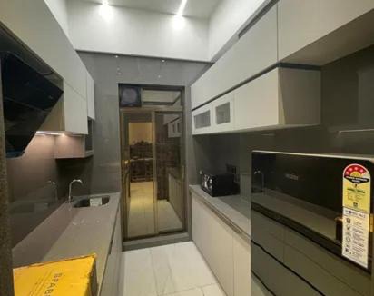 Guntakal Bed & Breakfast | Modinabad Night