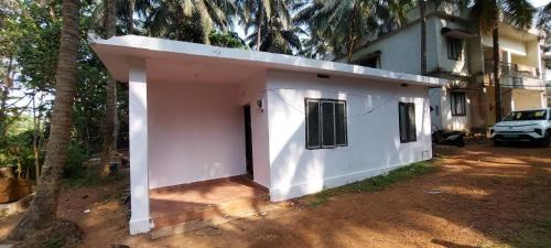 Kumbla House | Mogral Green Valley