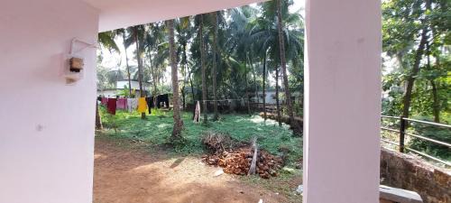 Kumbla House | Mogral Green Valley