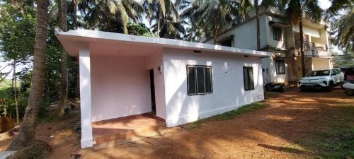 Kumbla House | Mogral Green Valley