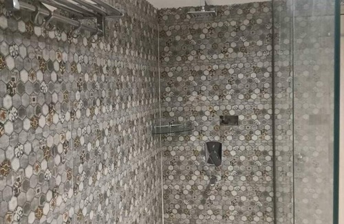 Bahadrabad Hotel | MOHANS INN