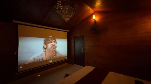 Heritage Town Hotel | MOHI VILLA