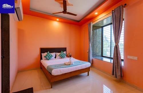 Nagaon Villa | Mohor boutique villa by 29bungalow
