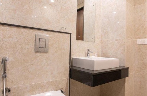 Brookefield Hotel | Mojatel By Icon