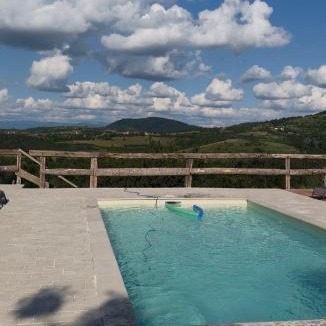 Soimi Resort | momA Village Retreat