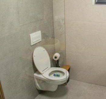 Petresti House | Moment Residence Sebes