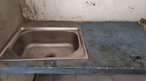 Bareilly House | Monu homestay