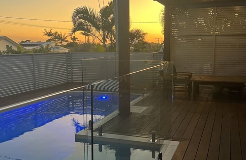 Mooloolaba Villa | Mooloolaba Beach Villas