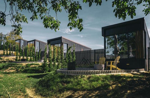 Comarnic Resort | Moon Valley Comarnic
