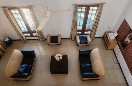 Mysore Apartment | Moon villa