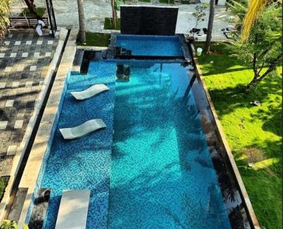 Sankagiri Hotel | Moonlight Resorts Idappadi