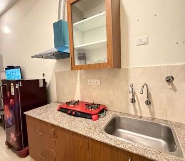 Khattalwada Villa | Moonstone Royal Resort
