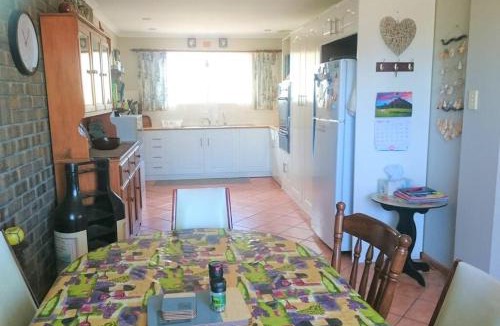 Moonta Bay House | Moonta Ways