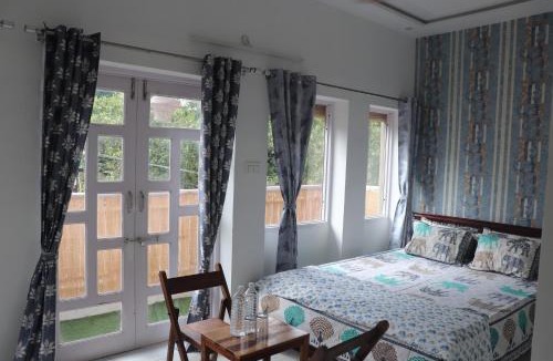 Gulab Sagar House | Mordhwaj