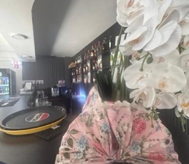 Brezoi Hotel | Motel Vatra Bunătăților