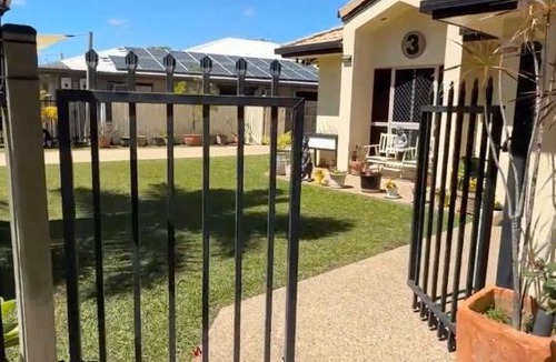 Mount Louisa Apartment | Mount Louisa Premier Stay