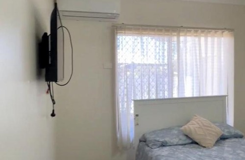 Mount Louisa Apartment | Mount Louisa Premier Stay