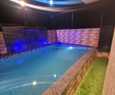 Lonavala Villa | Mount V 2