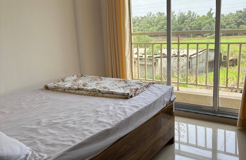 Neral Hotel | Mountain Breeze Home Stay