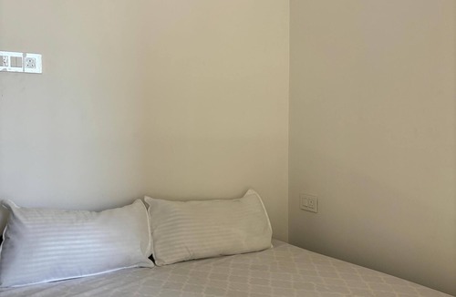 Neral Hotel | Mountain Breeze Home Stay