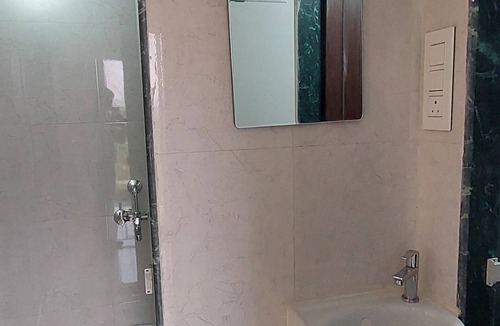 Neral Hotel | Mountain Breeze Home Stay