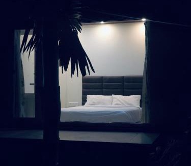 Kottathara House | Mountain river farm resort