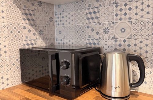 Tractorul Apartment | Mountain Stay Aparthotel Brasov